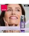 Avon Anew Серум със стягащ и повдигащ ефект Platinum, с Protinol, 30 ml - 4t